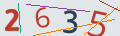 verifycode